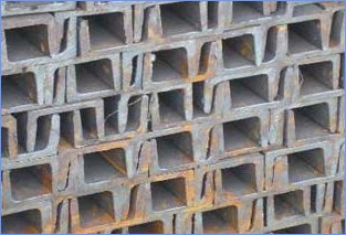 C Chanel supplier Dubai | UAE | Oman | Saudi | Qatar C Chanel supplier Dubai | UAE | Oman | Saudi | Qatar