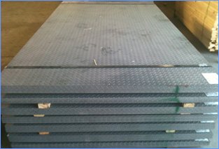 Chequered plate supplier in | UAE | Oman | Saudi | Qatar Chequered plate supplier in | UAE | Oman | Saudi | Qatar