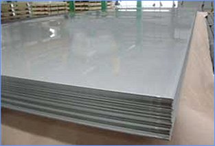 Cold Rolled (CR) Sheet/Coil/Slit Coils Supplier UAE - Dubai, Sharjah, Ajman, Abu Dhabi, Ras Al-Khaimah, Al'Ain, Fujairah Cold Rolled (CR) Sheet/Coil/Slit Coils Supplier UAE - Dubai, Sharjah, Ajman, Abu Dhabi, Ras Al-Khaimah, Al'Ain, Fujairah