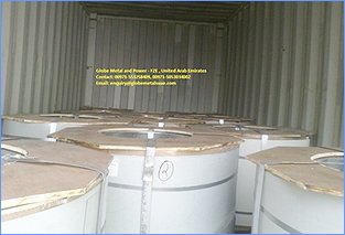 Pre Painted K Span / ARC Span / Super Span / Master Frame Coils Manufacturer and Supplier in UAE - Dubai, Sharjah, Ajman, Abu Dhabi, Ras Al-Khaimah, Al'Ain, Fujairah Pre Painted K Span / ARC Span / Super Span / Master Frame Coils Manufacturer and Supplier in UAE - Dubai, Sharjah, Ajman, Abu Dhabi, Ras Al-Khaimah, Al'Ain, Fujairah