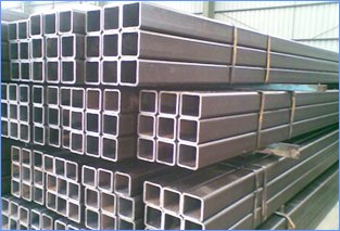 MS Round / Square Tube supplier in Dubai | UAE | Oman | Saudi | Qatar MS Round / Square Tube supplier in Dubai | UAE | Oman | Saudi | Qatar