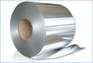 Hot Rolled Steel (HR) Coil/Sheet/Slit Coil Supplier - UAE - Dubai, Sharjah, Ajman, Abu Dhabi, Ras Al-Khaimah, Al'Ain, Fujairah Hot Rolled Steel (HR) Coil/Sheet/Slit Coil Supplier - UAE - Dubai, Sharjah, Ajman, Abu Dhabi, Ras Al-Khaimah, Al'Ain, Fujairah