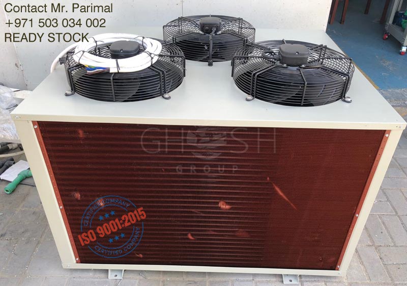 7 ton water chiller supplier - UAE - Dubai, Sharjah, Ajman, Abu Dhabi, Ras Al-Khaimah, Al'Ain, Fujairah